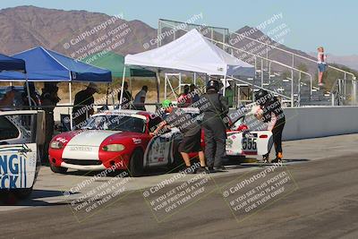 media/Oct-13-2024-Lucky Dog Racing (Sun) [[167cdb2262]]/Pits-Driver Changeovers-Refueling-Etc/